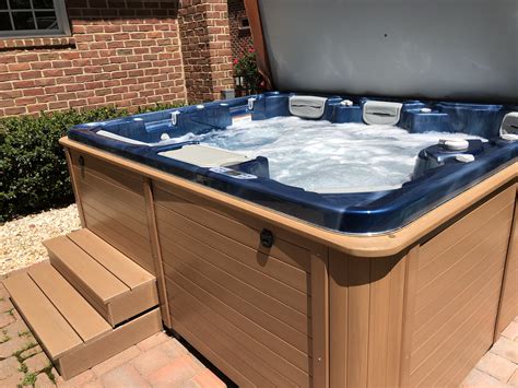 Thermospa - Get all the hot tub information you need on our website. Find your way around ThermoSpas website with our site map.