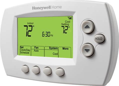 Thermostat for sale. Things To Know About Thermostat for sale. 