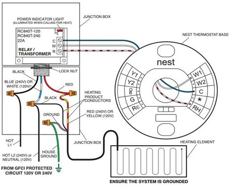 Thermostat wiring diagram heat only. .  <a href=https://prof.roskapstroy.ru:443/pb...