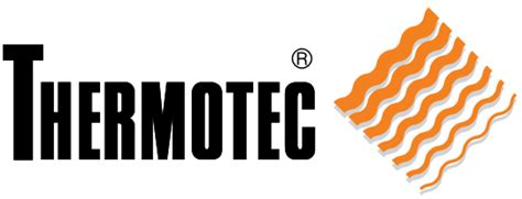 Thermotec 2025(Tokyo) - International Exhibition on Industrial …