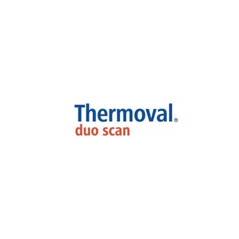 Thermoval duo scan bedienungsanleitung ro corectat. - Dr. ir. s. smeding, directeurd landdrost van de wieringermeer en de noordoostpolder, 1930-1954.