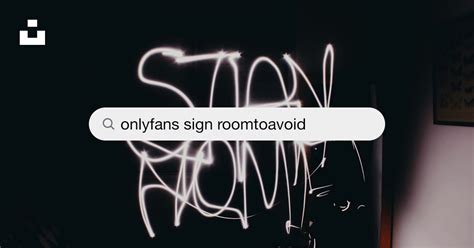 Theroomtoavoid Onlyfans Leaked XxX 🍑 249 Vids