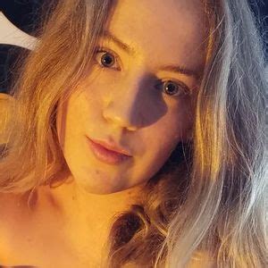 💦 Therubberbabe Leaks XxX 247 Vids