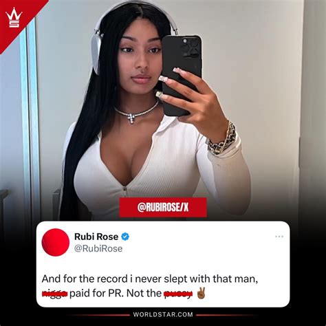 Therubirose Onlyfans Leaked [HD] 🍑