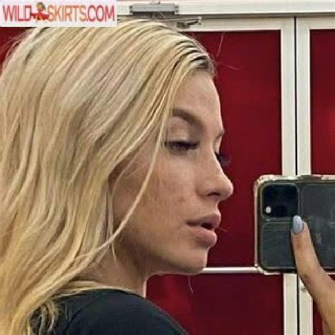 Therussianbarbie Onlyfans Leaked (SEX) 😈 154 Pics