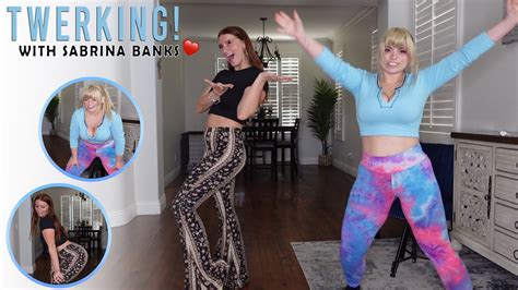 Thesabrinabangs