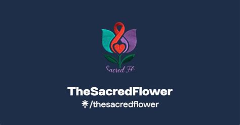 Thesacredflower Leaks 🍌 (SEX)