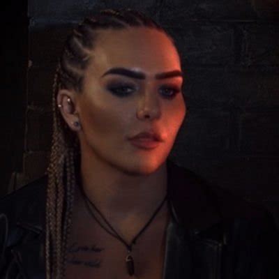 Thesadiegibbs Leaked XxX 😈 164 Vids
