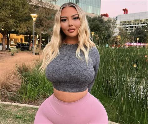Thesagedovina Onlyfans Leak