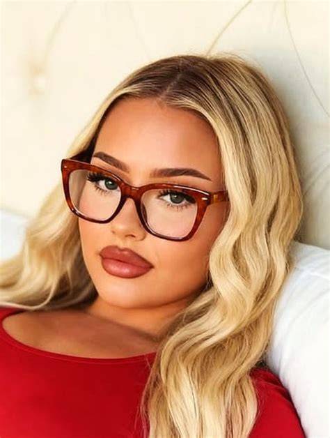 Thesagedovina Onlyfans Xxx Video