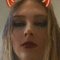 Thesaintangie onlyfans leak