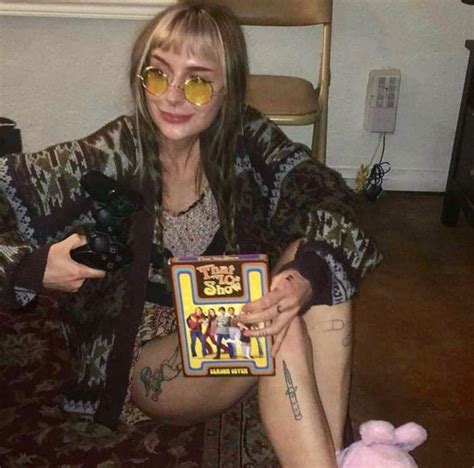 Thesaintvaletta Leaks XxX 💦