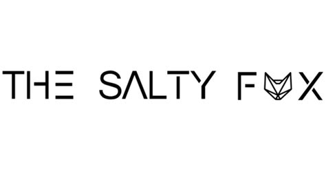 May 3, 2018 · Visited the Salty Fox today for lunch. Was pretty quiet during 12:30/1. I definitely want to come back later at night to see how packed it gets. I tried a cocktail and sliders, the cocktail was pretty good - gave me a good buzz. I tried the two cheeseburger sliders and a buffalo chicken slider. The cheeseburgers were def my favorite. 