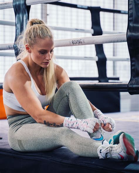 Thesamantharay Onlyfans Leak 😈 PORN