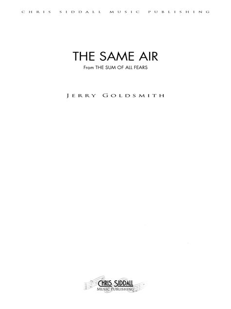 🔥 Thesameair Onlyfans Leak (SEX)