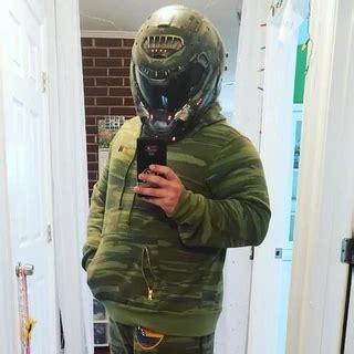 🍌 Thesamuraibaker Leaks [CLIP]