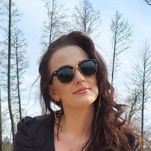 Thesarahnova Onlyfans Leak PORN 197 Vids