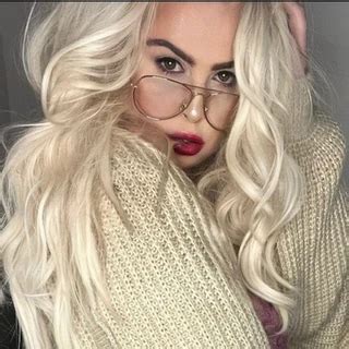 Thesaskiasnow Leaks XXX 💦