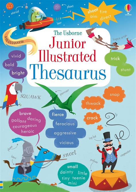 Thesaurus for clever. Things To Know About Thesaurus for clever. 