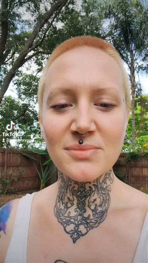 Thesavorypie Onlyfans Leaked 🍌 [SEX VIDEO]