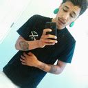 Thescarletrosexxx Leaked 🍆 [CLIP]