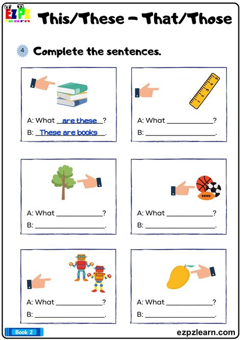 These #GayBatman posts are revealing what Bruce Wayne&rsquo;s