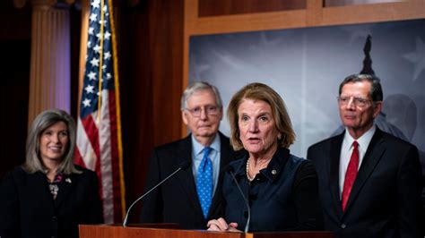 These 12 Republicans Voted To Pass Same