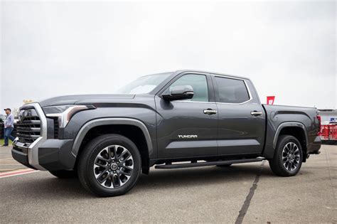 These 2 Hybrid Pickup Trucks Are Redefining the Truck