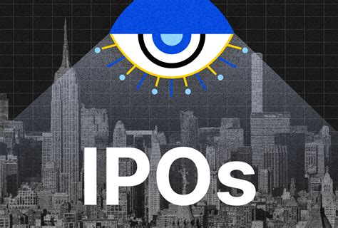 These 3 Recent IPO Stocks Look Especially Promising for 2024