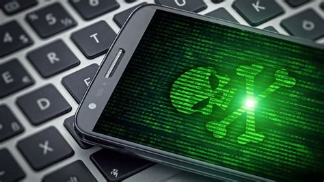 These 400 malicious Android and iOS apps can hack your Facebook mdash delete them now Tom s Guide