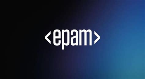 Wep420 Xxx Video Donlowad - These Analysts Increase Their Forecasts On EPAM Systems After Upbeat  Earnings