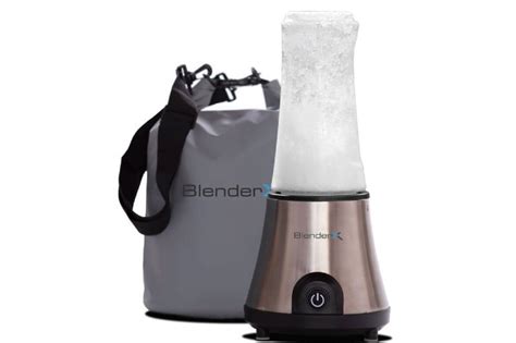 These Are the Best Portable Blenders for Everyday Use