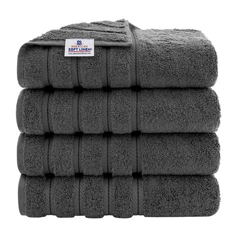 These Bath Towels with 36,000+ Five-Star Amazon Ratings Are on ... - People