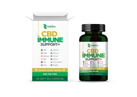 These CBD treats are formulated to support the immune system, promote a calmer mood, preserve cognitive function, and manage pain