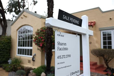 These California cities saw home prices triple. Then what happened?