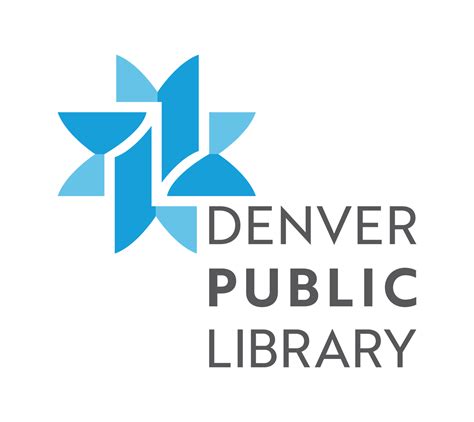 These Denver Public Library locations will be open 7 days a week