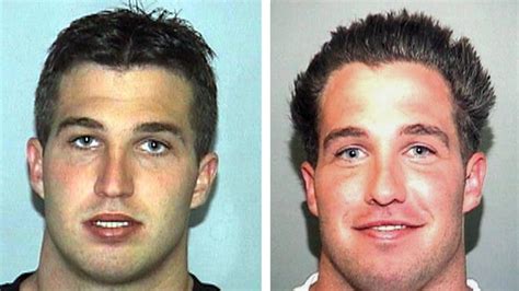 These Florida brothers ran one of the largest opioid ‘pill …