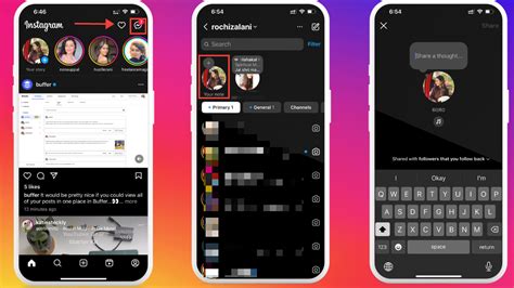 These Instagram Apps Will Forever Change How You Use Instagram