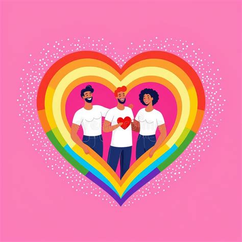 These LGBTQ+ characters are the heart & soul of Grey's Anatomy