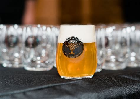 These San Diego breweries won medals at the 2023 Brewers Cup of California