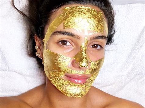 These Toronto Top Facials Will Get Your Skin Glowing For Spring