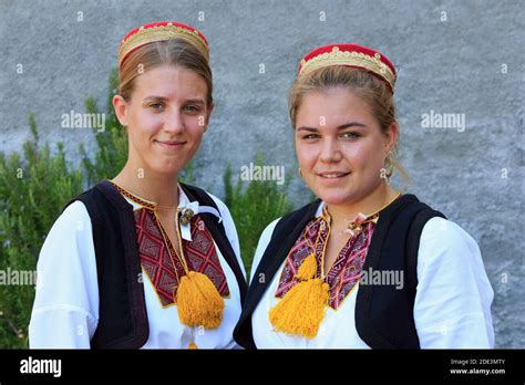 These Two Croatian Girls. Leaks (SEX) 🍆 169 Pics