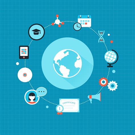 These additional online resources