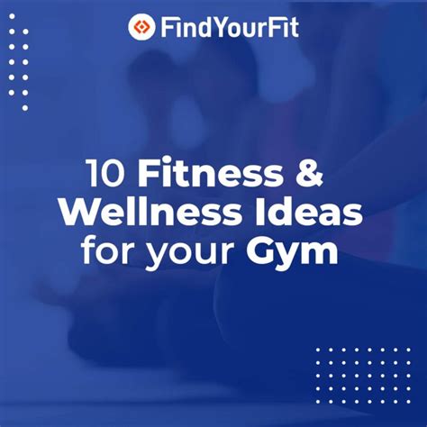 These are Exercise events listed on Fitsquid