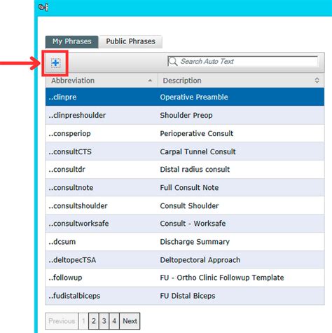 These are Smart Templates that ONLY work inside PowerChart …