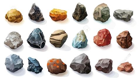 These are highquality files that are ready to print or use with any