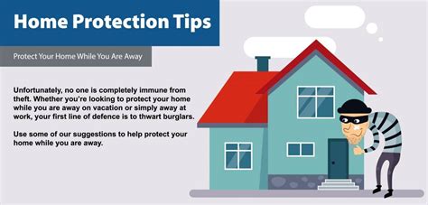 These are not a solution to the problem, but will help protect your home while you deal with the problem