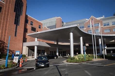 These are the best hospitals in Massachusetts, …