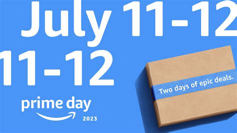 These are the hidden gems of Prime Day 2023