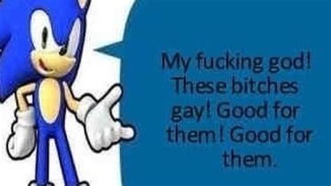 These bitches gay&hellip;good for them &zwj;↕️